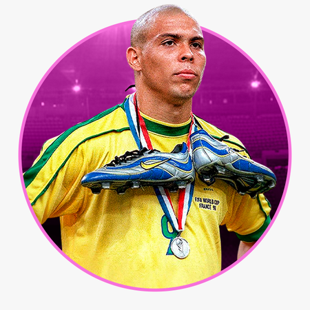 Retrô