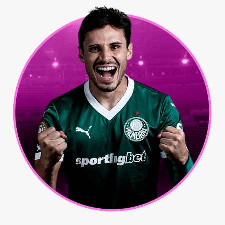 Brasileirão