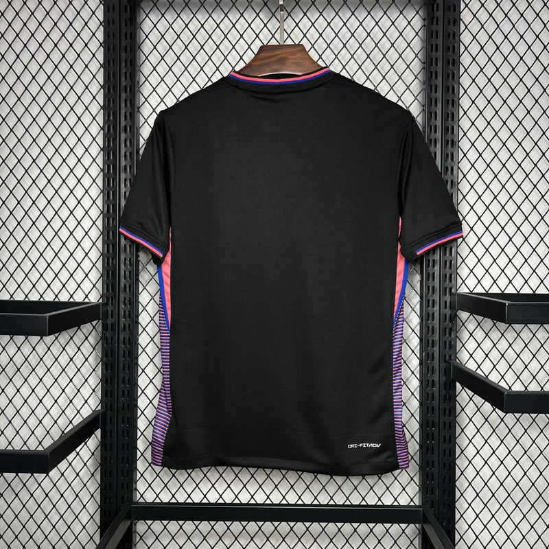Camisa Barcelona Edição Especial 24/25