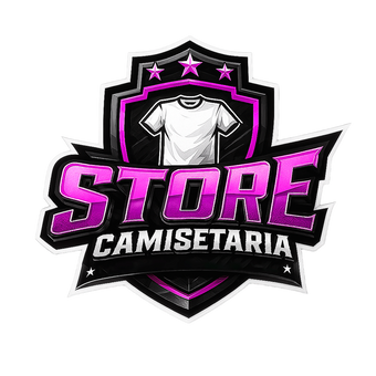 STORE CAMISETARIA